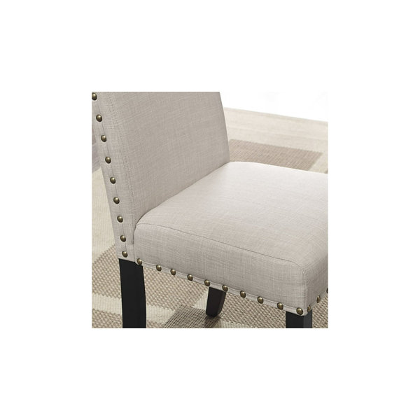 Winston Porter Carlianna Stool & Reviews Wayfair